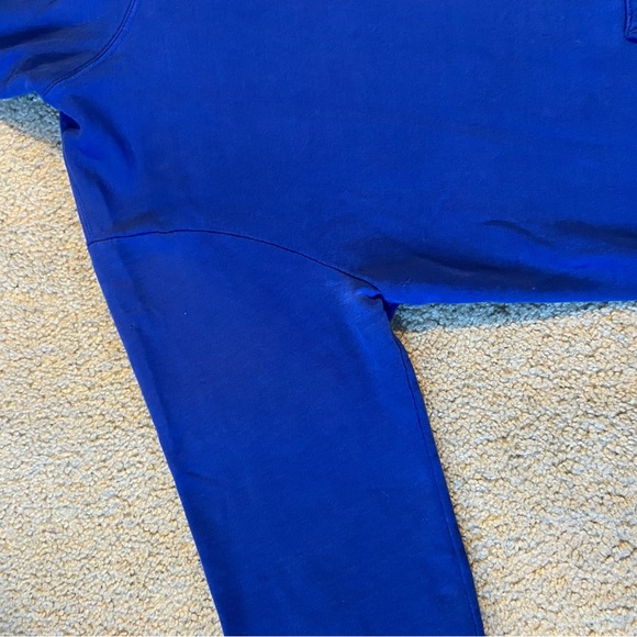 Vintage Medium Lightweight Formidable Hoodie - Picture 5 of 6